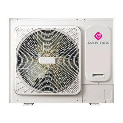 DANTEX DM-DC150WLC/F