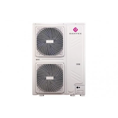 DANTEX DM-DC160WK/F