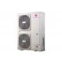 DANTEX DM-DC160WK/F DANTEX DM-DC160WK/F