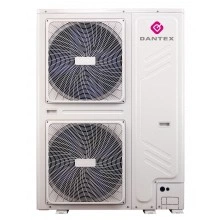 DANTEX DM-DC160WK/SF