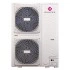 DANTEX DM-DC160WK/SF DANTEX DM-DC160WK/SF
