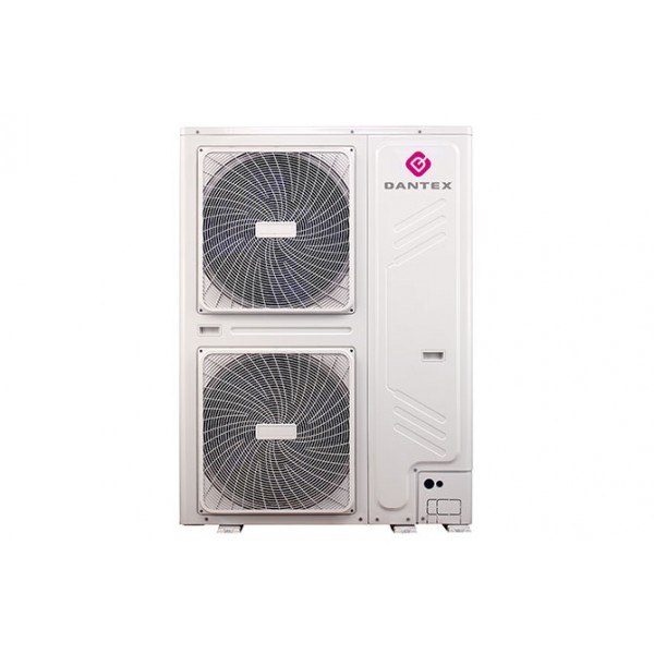 DANTEX DM-DC180WK/SF DANTEX DM-DC180WK/SF