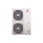 DANTEX DM-DC180WK/SF DANTEX DM-DC180WK/SF