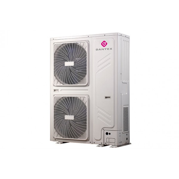 DANTEX DM-DC180WK/SF DANTEX DM-DC180WK/SF