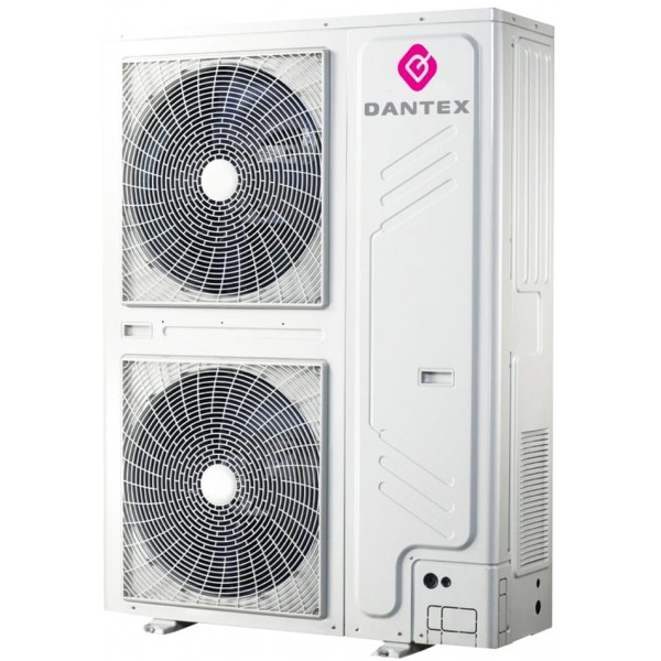 DANTEX DM-DC224WKD/SF DANTEX DM-DC224WKD/SF
