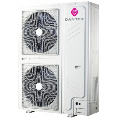 DANTEX DM-DC280WLD/SF