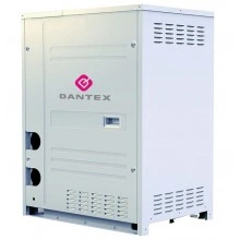 DANTEX DM-DC280WXB/SF