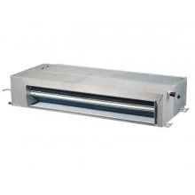 DANTEX DM-DP-022T2/DBF