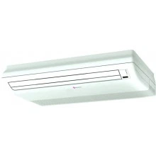DANTEX DM-DP0112DL/CF