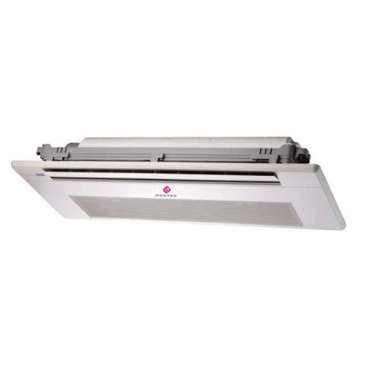 DANTEX DM-DP022Q1/DF