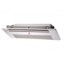 DANTEX DM-DP028Q1/DF