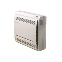 DANTEX DM-DP036Z/DBF