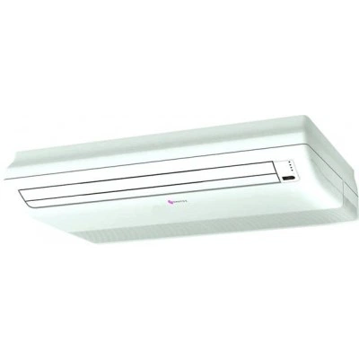 DANTEX DM-DP056DL/CF