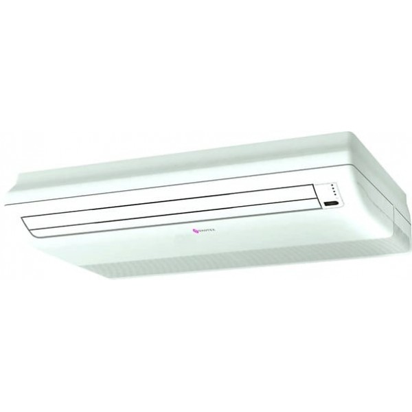 DANTEX DM-DP056DL/CF