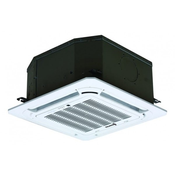 DANTEX DM-DP056Q4/AF DANTEX DM-DP056Q4/AF