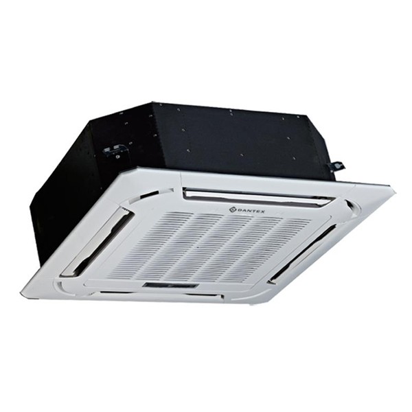 DANTEX DM-DP056Q4/GF