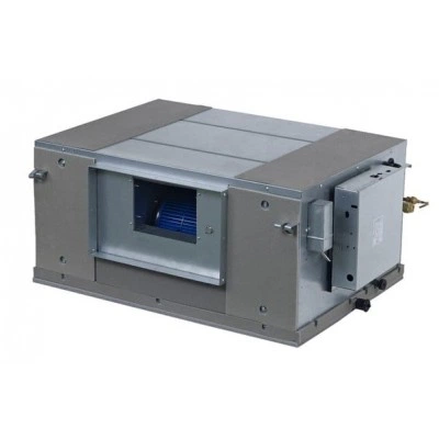 DANTEX DM-DP080T1/BF