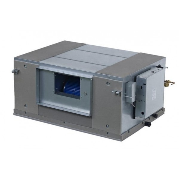 DANTEX DM-DP080T1/BF DANTEX DM-DP080T1/BF