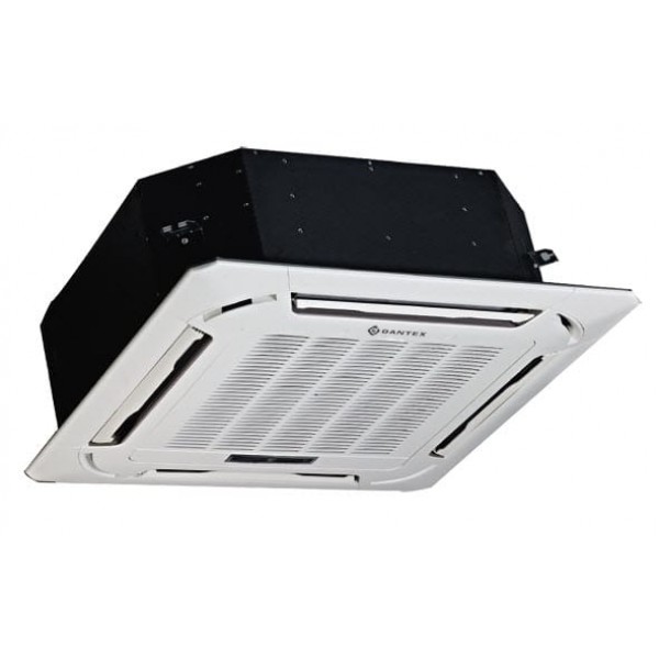 DANTEX DM-DP112Q4/EF DANTEX DM-DP112Q4/EF