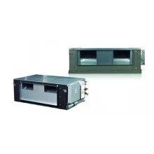 DANTEX DM-DP140T1/NAF