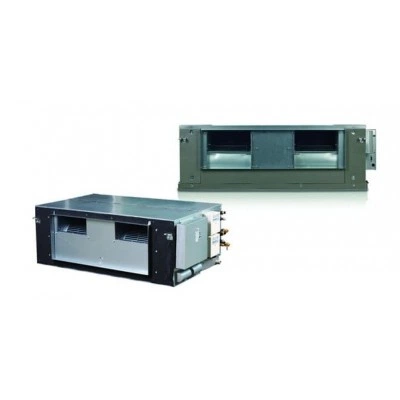 DANTEX DM-DP140T1/NAF
