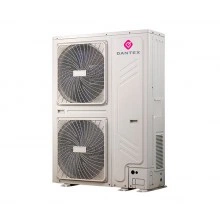 DANTEX DM-DС215WMD/SF