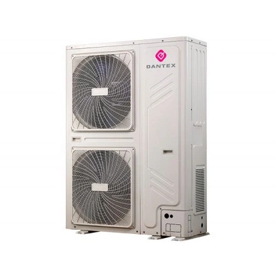 DANTEX DM-DС240WMD/SF
