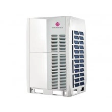 DANTEX DM-FDC0300WM/SF