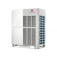DANTEX DM-FDC0650WM/SF
