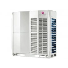 DANTEX DM-FDC0950WM/SF