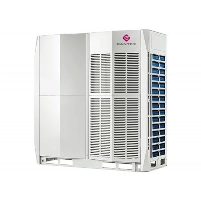 DANTEX DM-FDC0950WM/SF