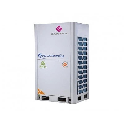 DANTEX DM-FDC260WL/SF