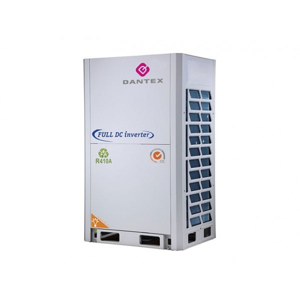 DANTEX DM-FDC260WL/SF DANTEX DM-FDC260WL/SF