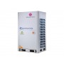 DANTEX DM-FDC260WL/SF DANTEX DM-FDC260WL/SF