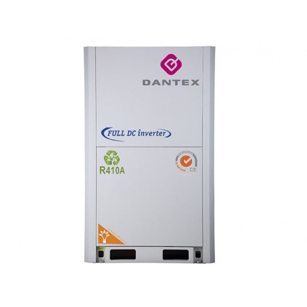 DANTEX DM-FDC260WL/SF DANTEX DM-FDC260WL/SF