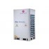 DANTEX DM-FDC300WL/SF DANTEX DM-FDC300WL/SF