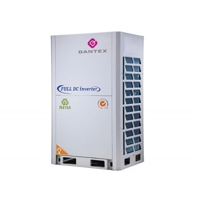 DANTEX DM-FDC335WHRM/SF