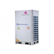 DANTEX DM-FDC360WL/SF
