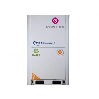 DANTEX DM-FDC360WL/SF DANTEX DM-FDC360WL/SF