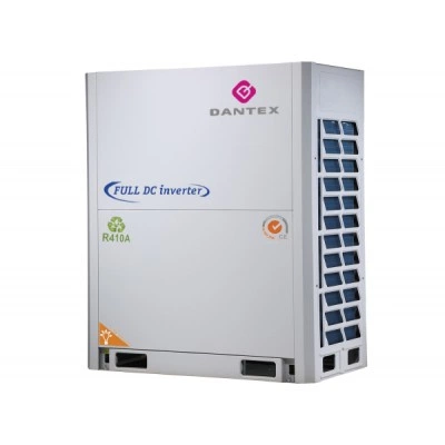 DANTEX DM-FDC600WMС/SF