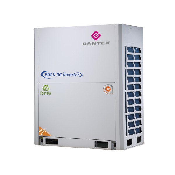 DANTEX DM-FDC720WMС/SF DANTEX DM-FDC720WMС/SF