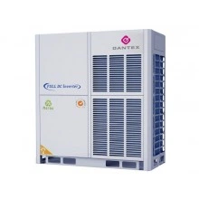 DANTEX DM-FDC920WMС/SF