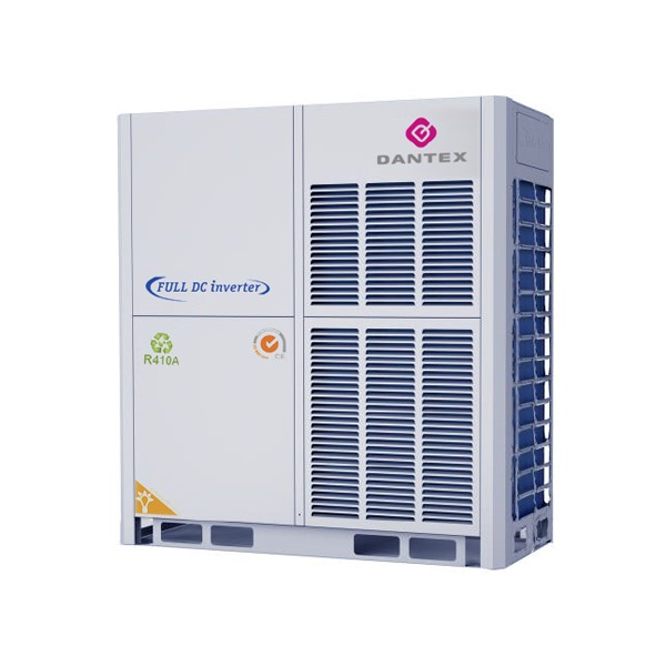 DANTEX DM-FDC970WMС/SF DANTEX DM-FDC970WMС/SF
