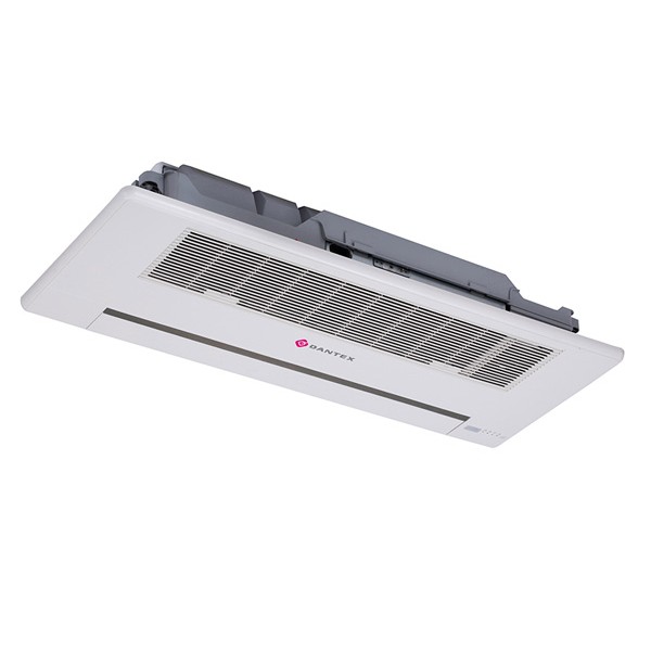 DANTEX DM-PAC018Q1/DF DANTEX DM-PAC018Q1/DF