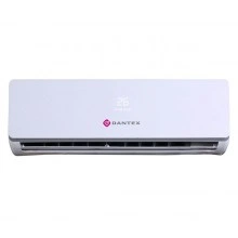 DANTEX DM-PAC022G/YMF