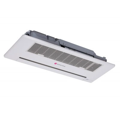 DANTEX DM-PAC028Q1/DF