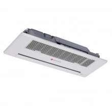DANTEX DM-PAC036Q1/DF