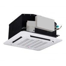DANTEX DM-PAC036Q4/AF