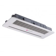 DANTEX DM-PAC045Q1/DF