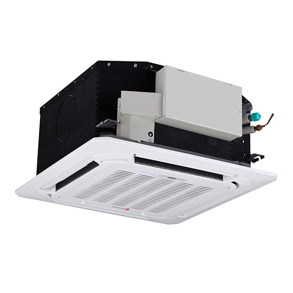 DANTEX DM-PAC056Q4/AF DANTEX DM-PAC056Q4/AF